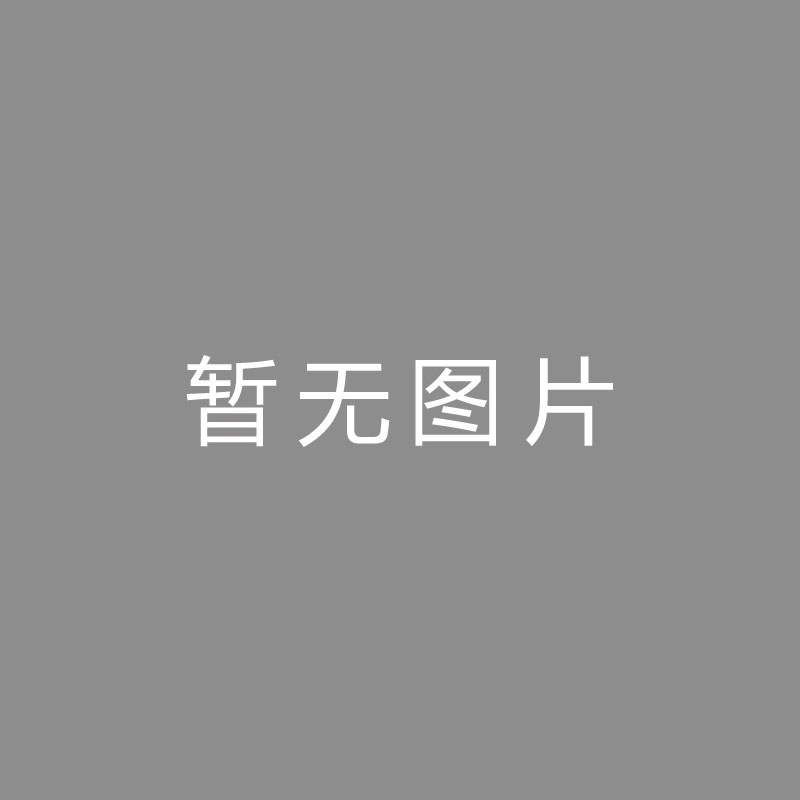 江华瑶族自治县车辆抵押贷款注意事项
